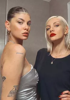 Bianca-Giurcanu-și-Laura-Giurcanu-1