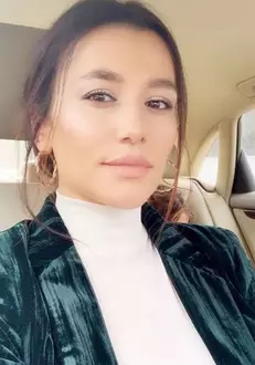 Claudia-Patrascanu-2