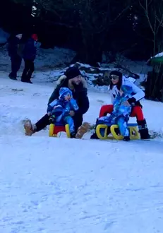 Claudia-Patrascanu-si-Gabi-Badalau-1