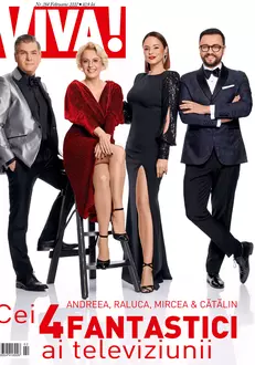 Coperta-VIVA-februarie-2020