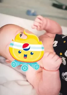 Cristina-Ich-Noah-Andrei-1