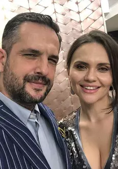 Cristina-Siscanu-si-Madalin-Ionescu