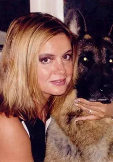 Cristina-Țopescu-1-2