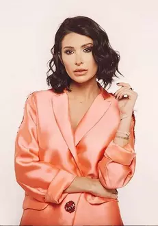 Deea-Codrea-Bravo-ai-stil-Celebrities3