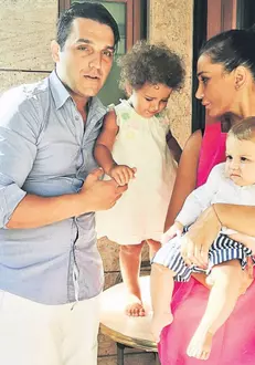 Elena-Basescu-si-Syda