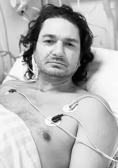 Florin-Dumitrescu-la-spital