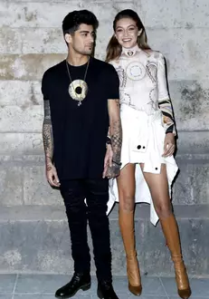 Gigi-Hadid-si-Zayn-Malik-1