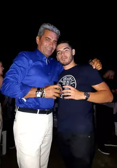 Marcel-Toader-_i-băiatul-lui-Maximilian-1-2