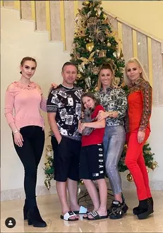 anamaria-Prodan-Geanta-Hermes1