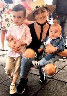 claudia-patrascanu-2-1-1