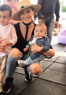 claudia-patrascanu-2-1