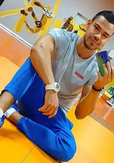 cornel_chirica_survivor_romania