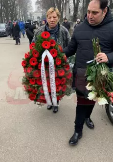 coroanamamacristinatopescu