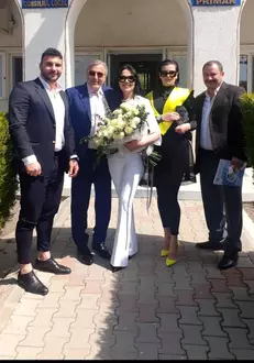 fostul-tenismen-ilie-nastase-si-ioana-s-au-casatorit-in-joia-patimilor-prima-imagine-de-la-cununia-civila-1-1