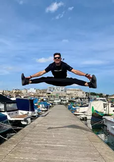 marius-craciun-fitness