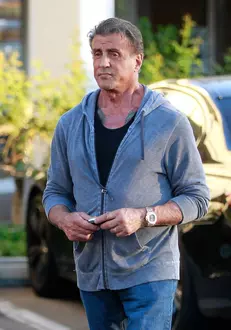 received_168409751154069