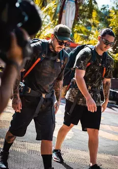 1.-Alex-Velea-si-Mario-Fresh-5