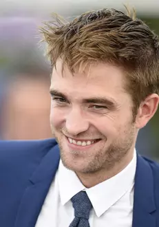 70th Cannes Film Festival. Day Nine