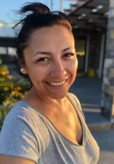 1.Andra-fara-machiaj