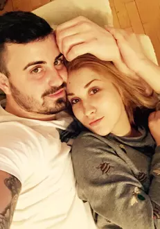 11045317_791327747583086_2457450987909331927_n