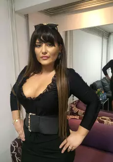 12790882-1044371502286353-3506782707432933220-n