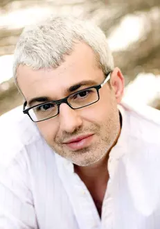 12821385_824065384382915_1813430710173138982_n