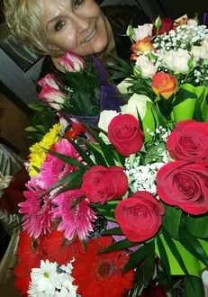 Dana Grecu pleacă de la Antena