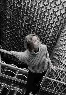 1cine-este-Lia-Bugnar-de-la-Asia-Express