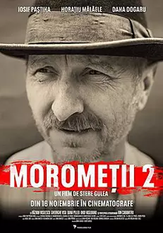 220px-Moromeții_2