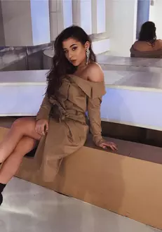 25353724_1540113852732784_615832393205711034_n