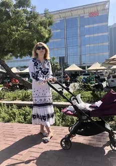 2b5fab38-cd6a-4ce1-b44a-77e1e59eb9f9