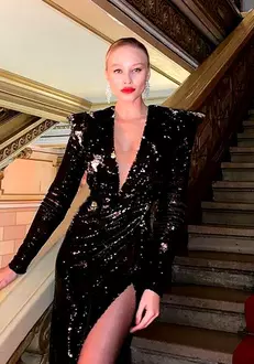 Gina-Chirila-de-la-Bravo-ai-stil-Celebrities