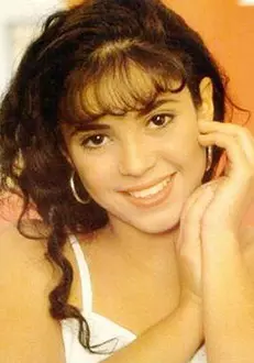 3bc2739da9731ee5be2bf1997c598912