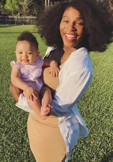 3dd710c80cf3c4b8876233eb992c73c8