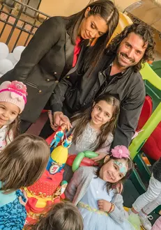 56949265_2046300145418066_5243040545877524480_o