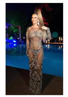 60712427_463866644438432_8024022287965487104_o