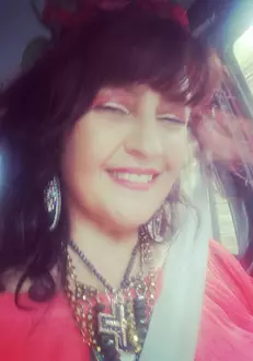 67496722_2295527470530238_7331149500825731072_o