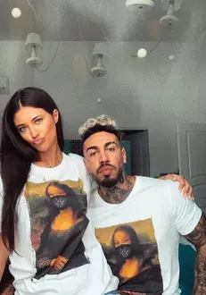 70331867_2645330998822467_4744070383802515456_n