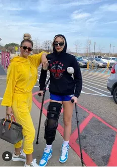 78264790_803646070076219_2197449785693175808_n