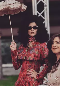 78670738_2654132591314987_4562834291603537920_n