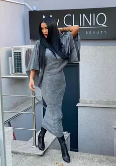 79359894_1407951212703863_8845226898318426112_n