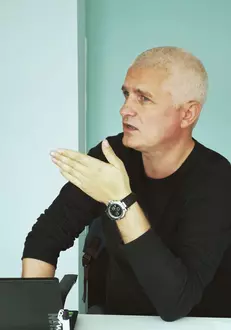 80405139_2771706452892769_8717734062606778368_o