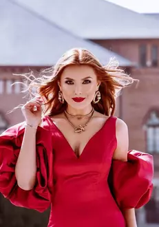 810x0_1555412631a7ba43a7