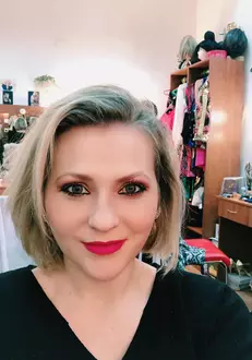 82140662_2464928290421582_1214948009251438592_n