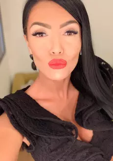 82486514_2992212620822861_1032287976480047104_n