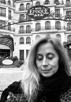 84069961_3546524935388978_6930342886475038720_n