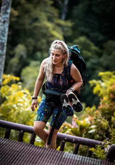 Adda-si-Catalin-Rizea-1