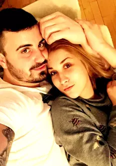 Adda-si-Catalin-Rizea-9-1