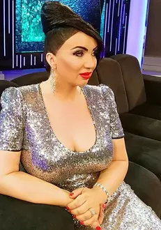 Adriana-Bahmuteanu-operatie-1