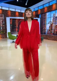 Alexandra-Ungureanu-1